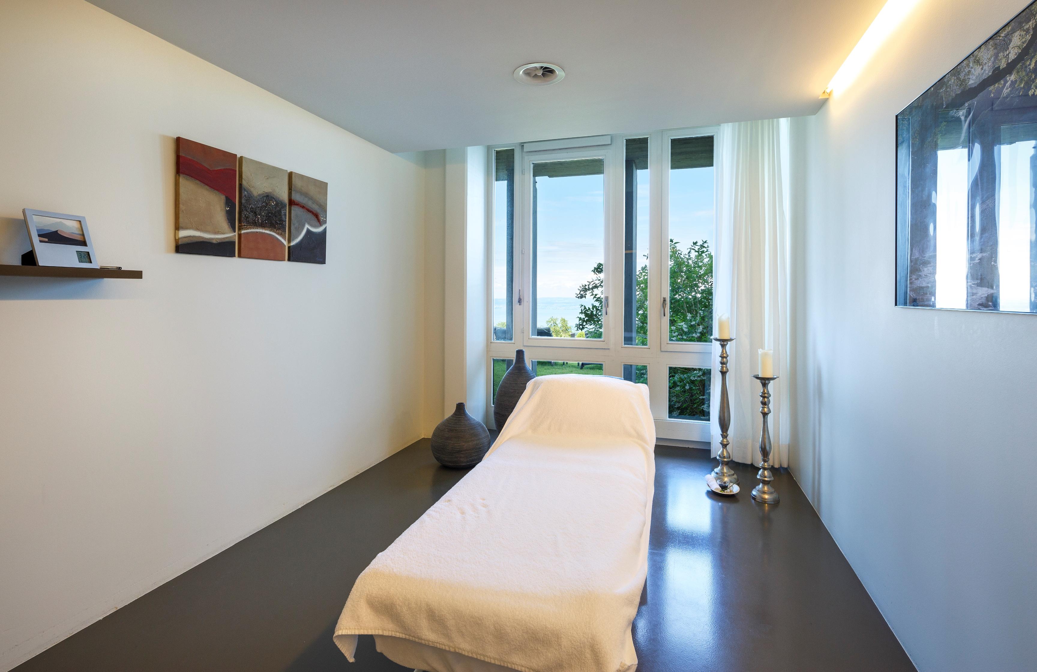 Hotel Heiden - Wellness Am Bodensee Exterior photo
